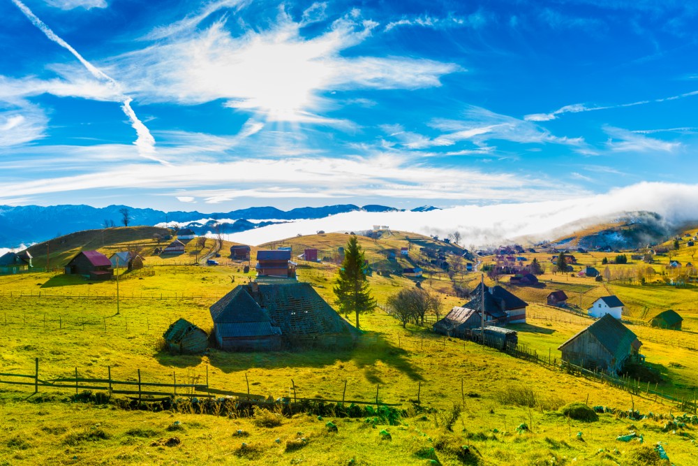 Nem foglalnák törvénybe az autonómiaígéretet