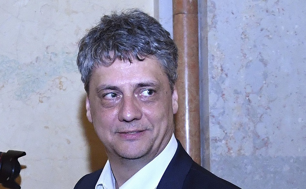 Reagált az Állami Számvevőszék a DK vádaskodásaira