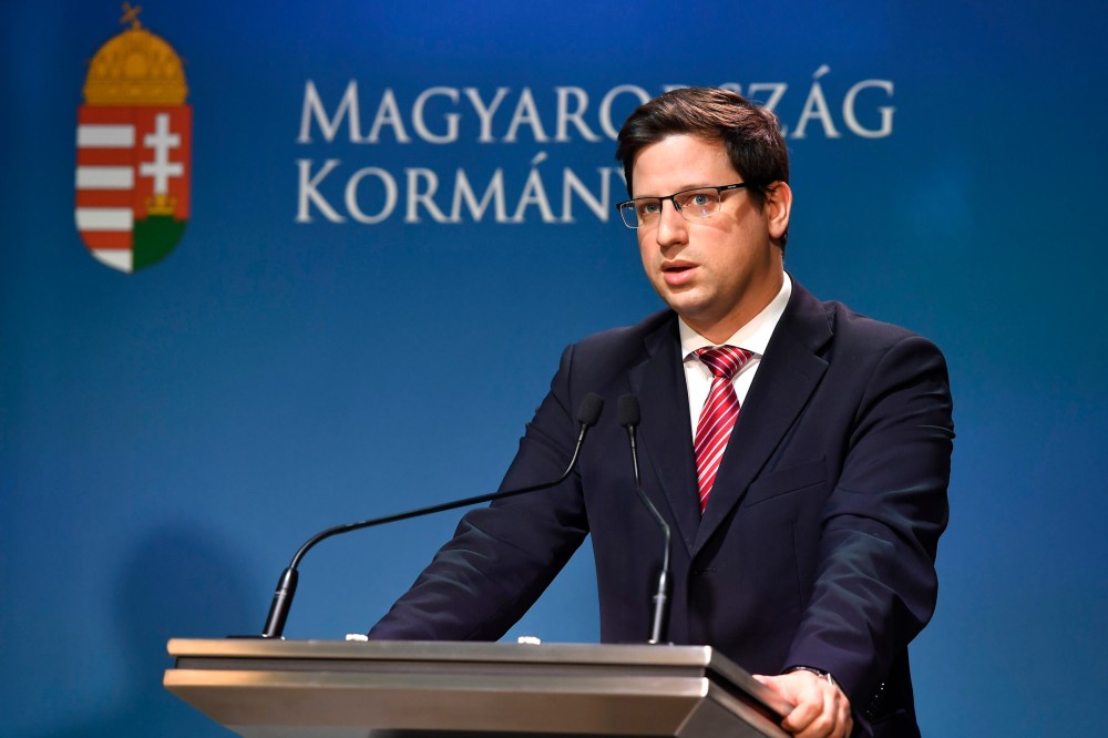 Figyelembe kell venni a nemzeti régiókat