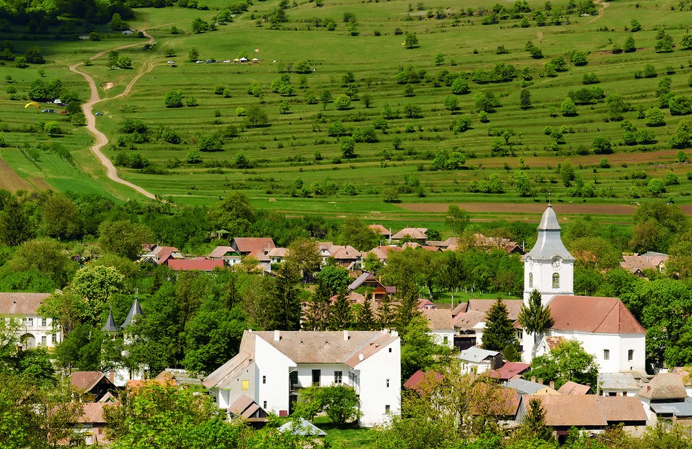 Megbírságolták Gyergyóremete polgármesterét