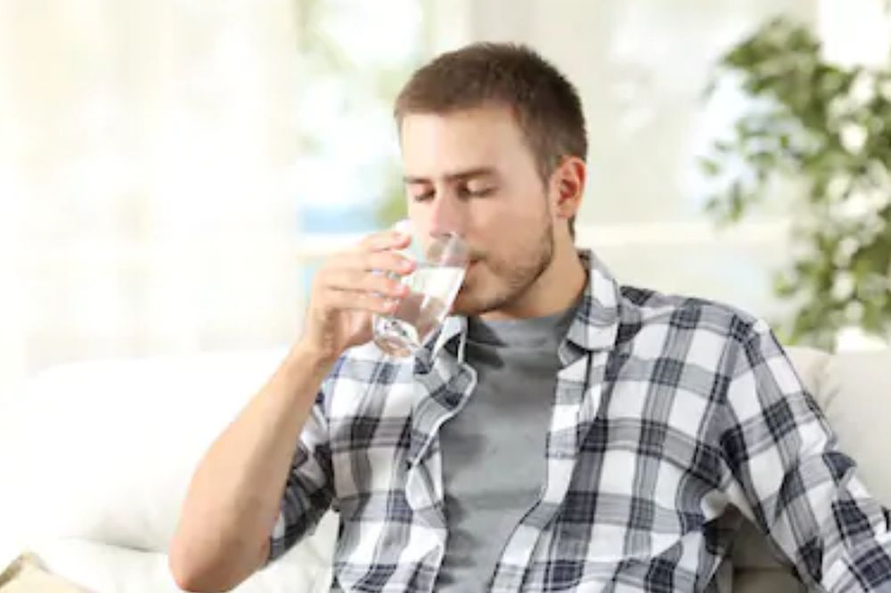 Javították az ivóvíz minőségét Borsod-Abaúj-Zemplén megyében