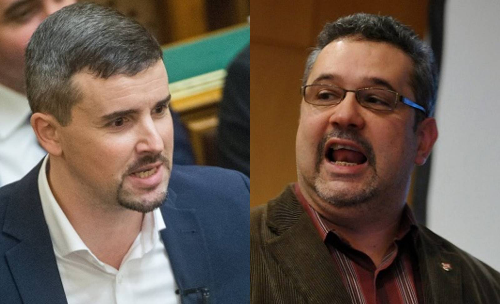 ÁSZ: vádaskodás helyett tartsák be a törvényeket!