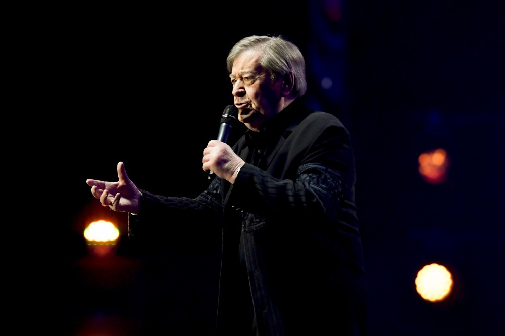 Március 20-án lesz Koós János temetése