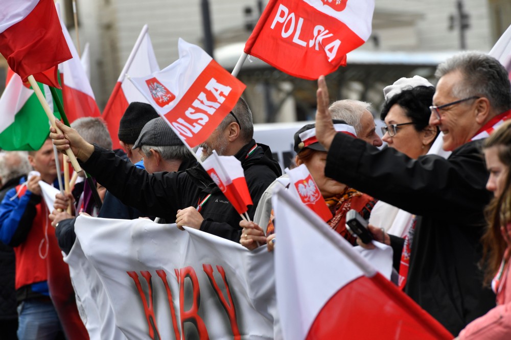 Közösen osztozunk a kihívásokban