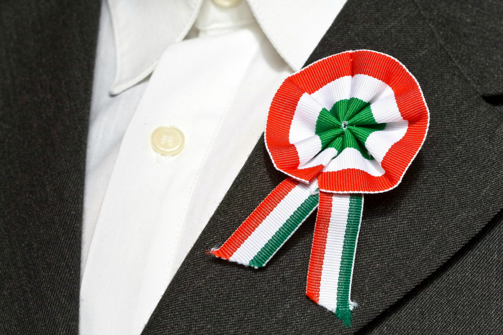 Minden megyeszékhelyen elmaradnak a március 15-ei megemlékezések