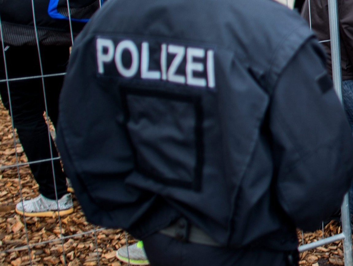 A rendvédelem felelős a kitoloncolás kudarcáért