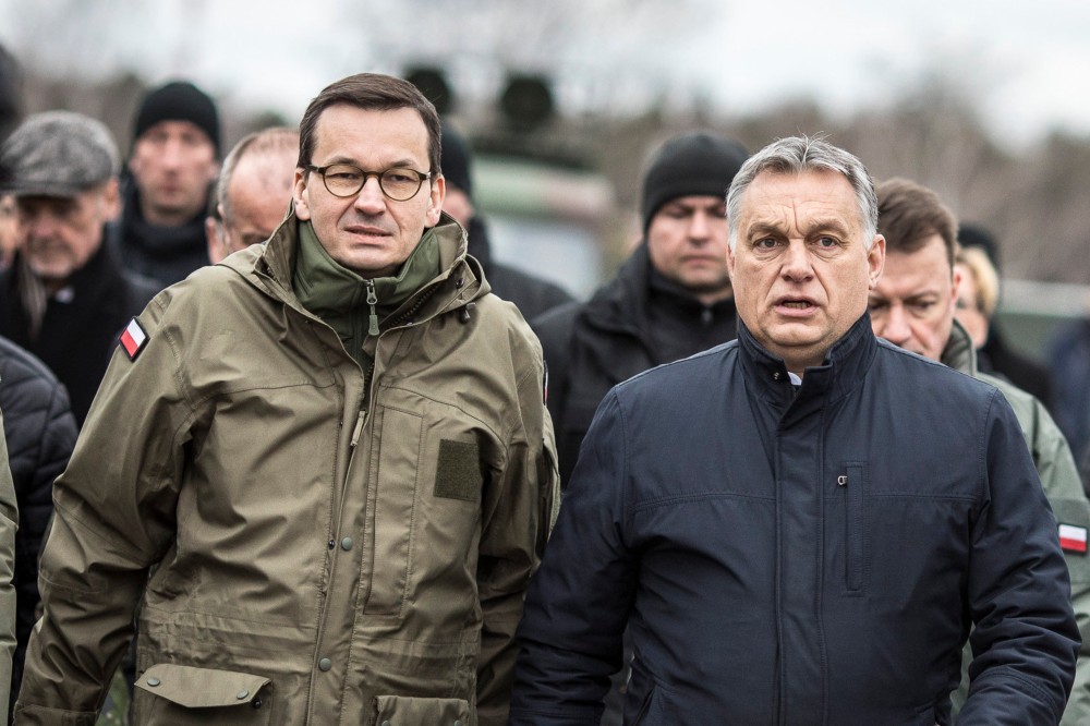 „Jöjjenek el, ünnepeljünk együtt!”