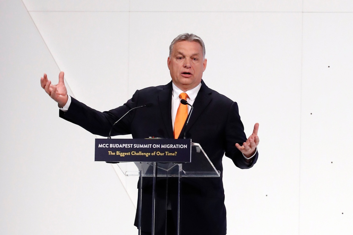 Most kell cselekedni