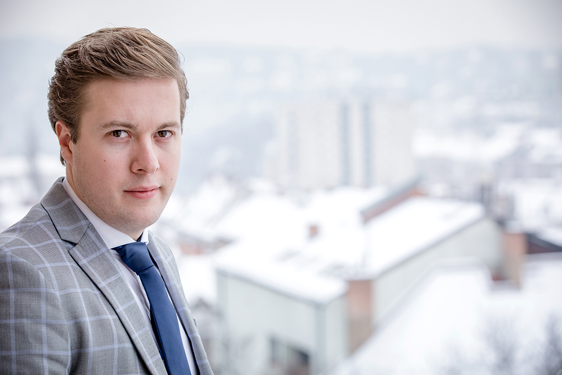 Az Európai Bizottságnak kár üzengetnie