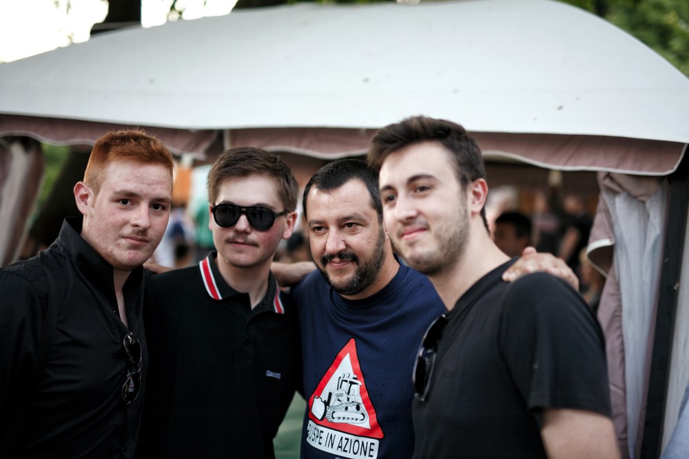 Marad a mentelmi jog