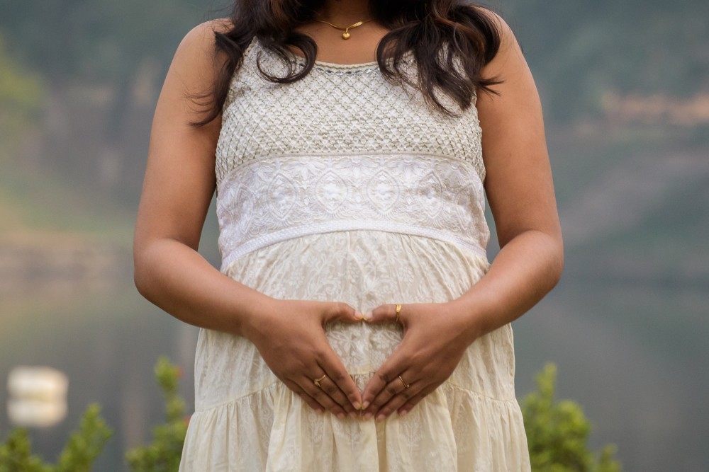 A kormányzó aláírta az abortusztörvényt