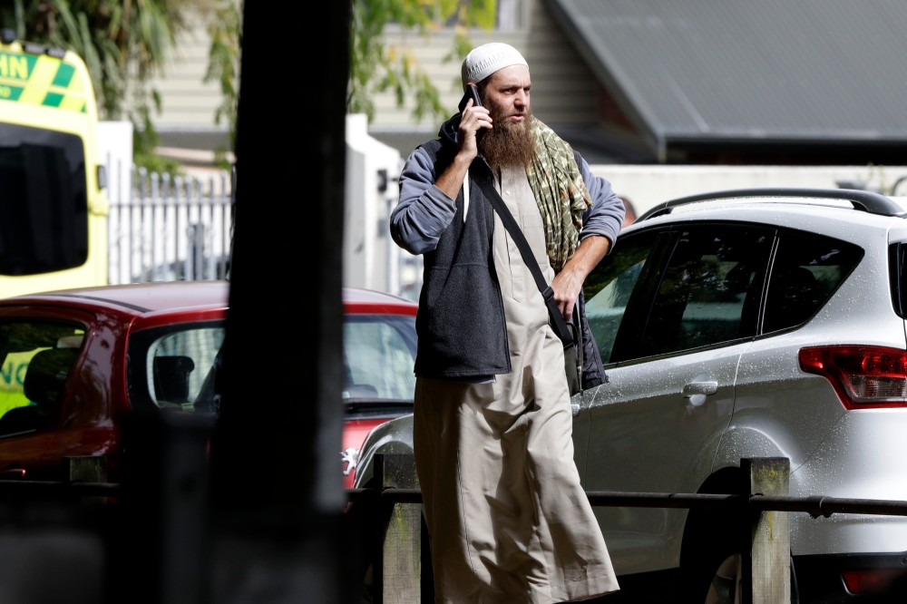 Tömeggyilkosságért emeltek vádat