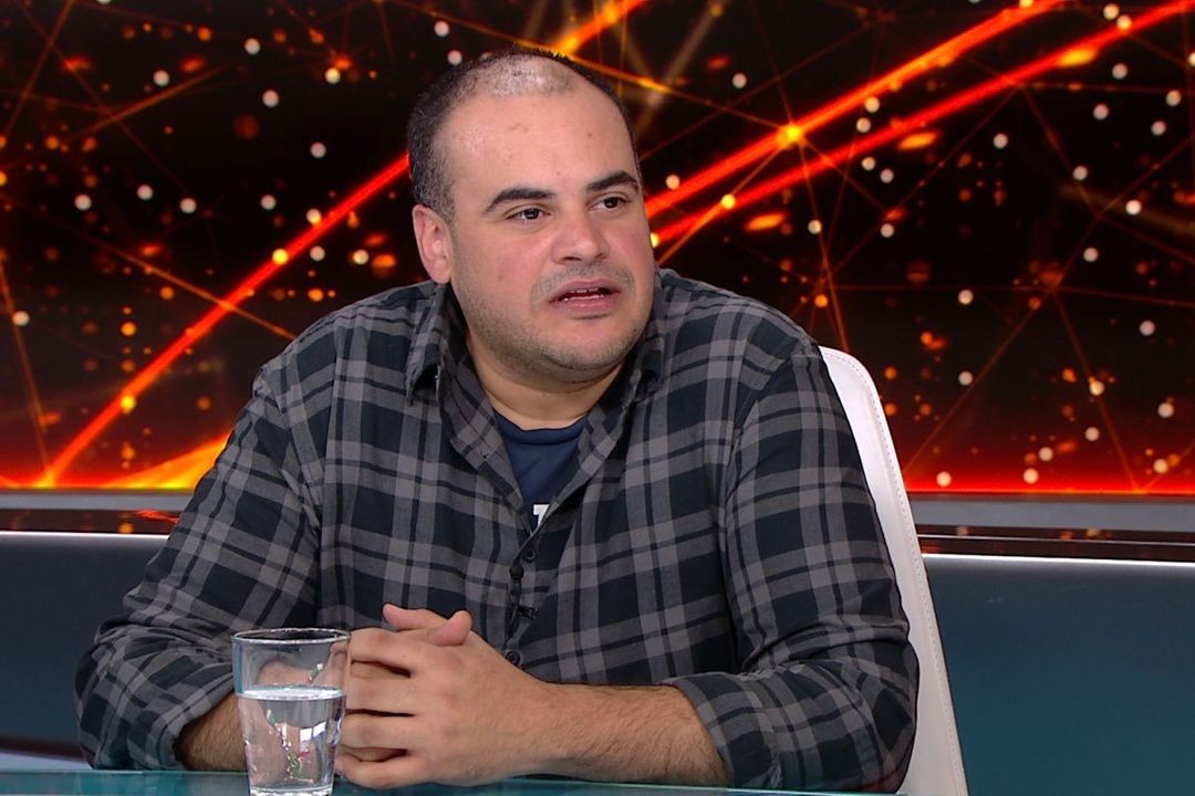 Nem vagyunk migránsok