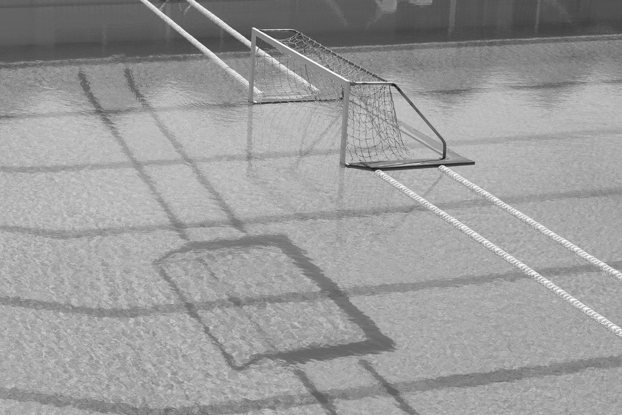 Elhunyt Martin Miklós