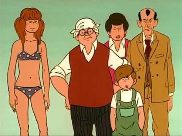 Romhányi József, „a rímhányó” száz éve született