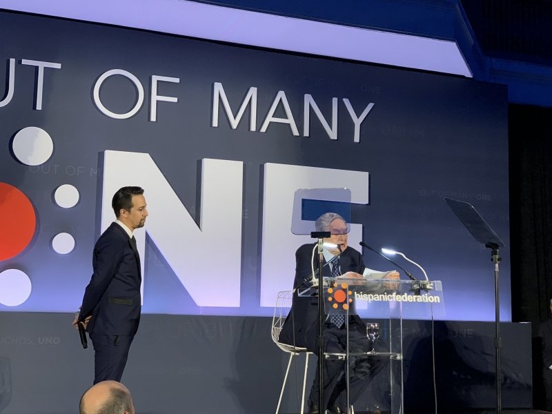 Fox News: Soros szervezi a migránskaravánokat