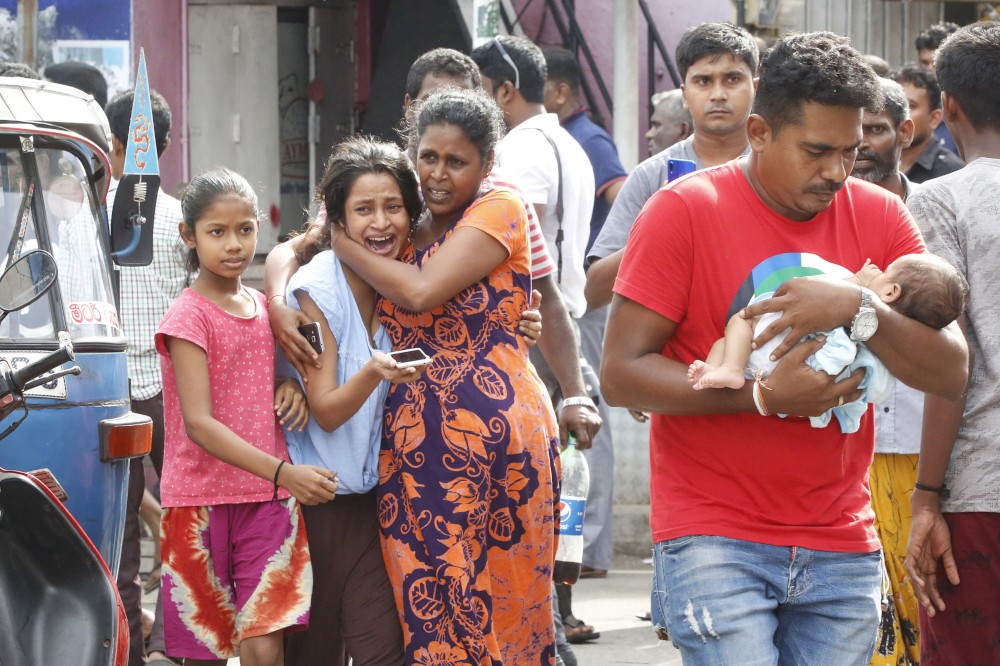 A magyar kormány gyorssegélyt ajánl fel