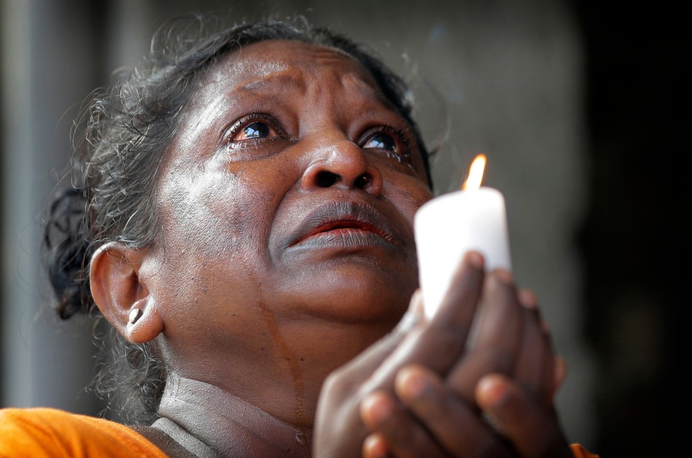 Lassú volt a radikalizálódás, de határozott