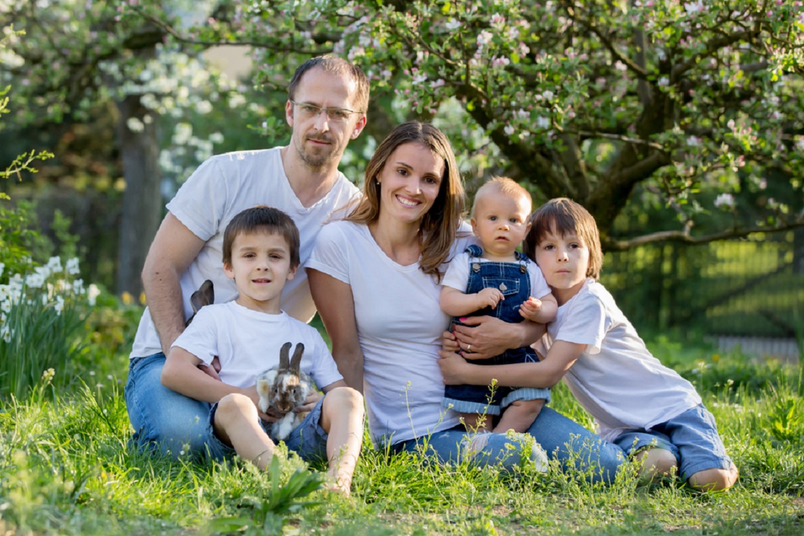 Elfogadta az Országgyűlés a törvénymódosításokat