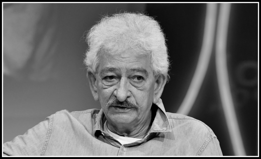 Elhunyt Czipó Tibor