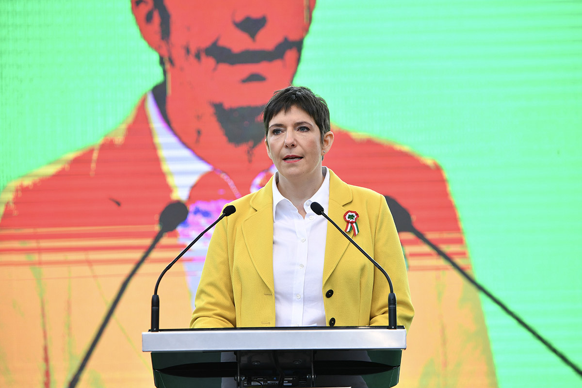 DK: fizessen az állam!