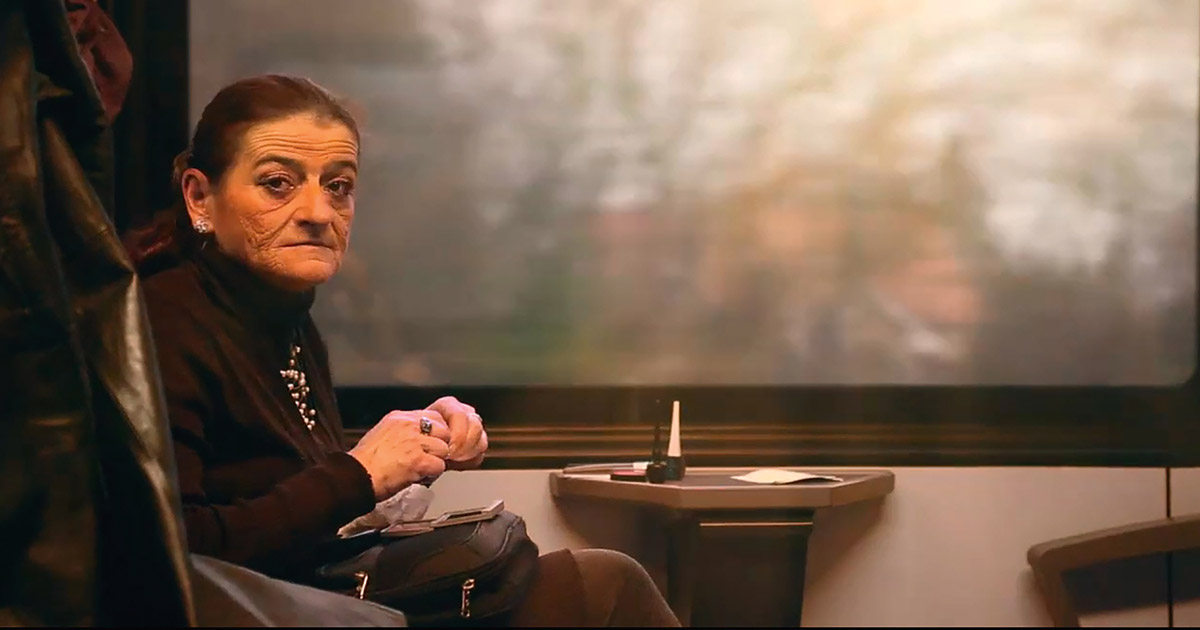 Modern kori rabszolgák