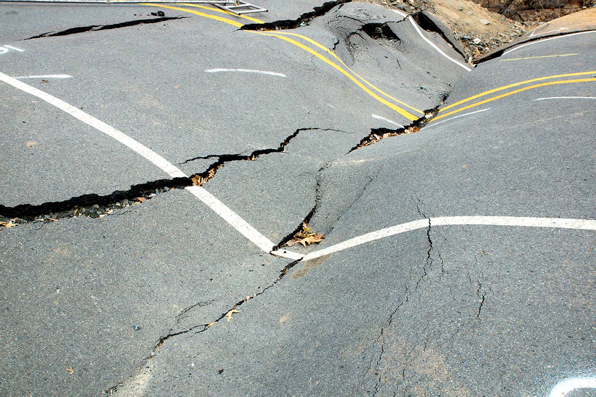 Több áldozatot követelt egy fülöp-szigeteki földrengés