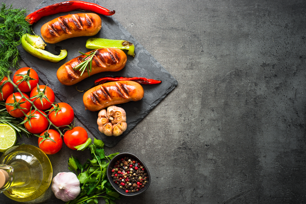 Milliárdokat sütögetnek el a magyarok a grillszezonban