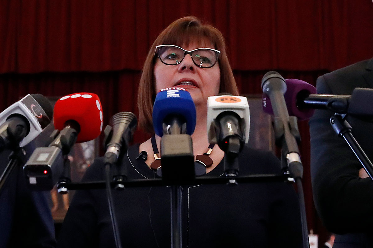 A DK a múltról megfeledkezve sír a dugódíj miatt