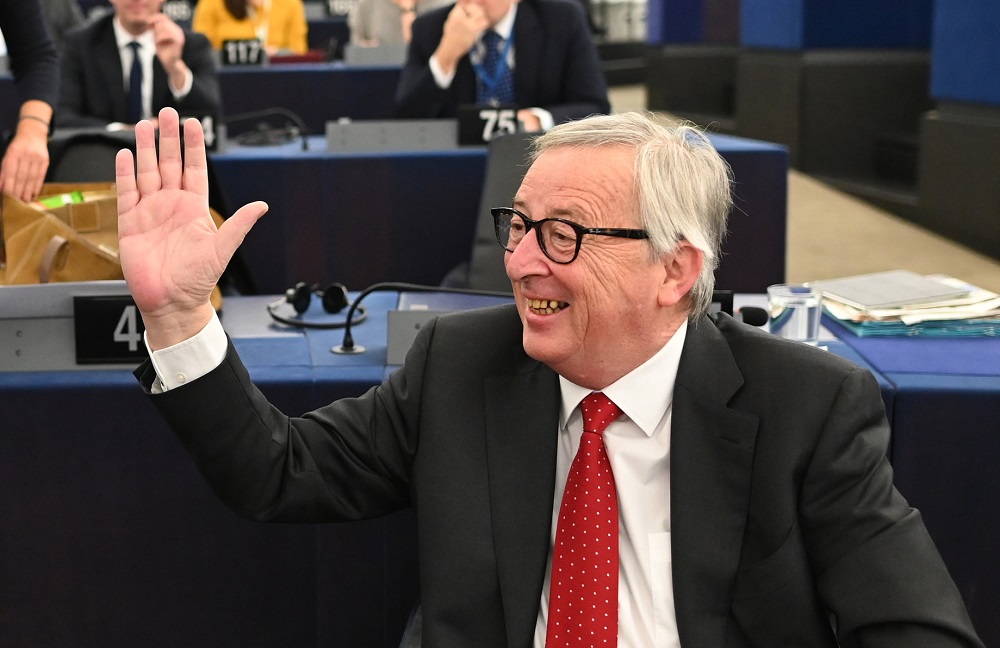 Hogyan kaphatott migránskártyát a terroristavezér?