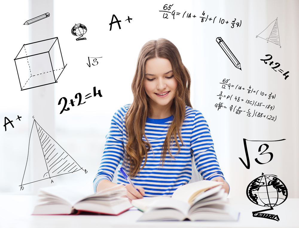 Kiemelkedően szerepeltek a magyar diákok