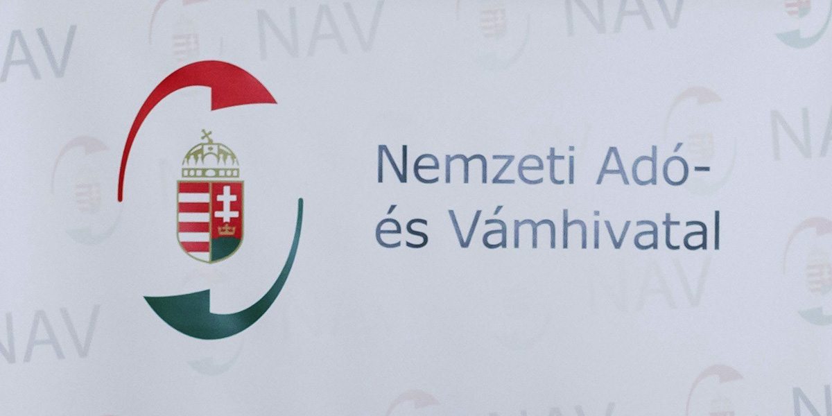 Érdemes átnézni az adóbevallás-tervezetet