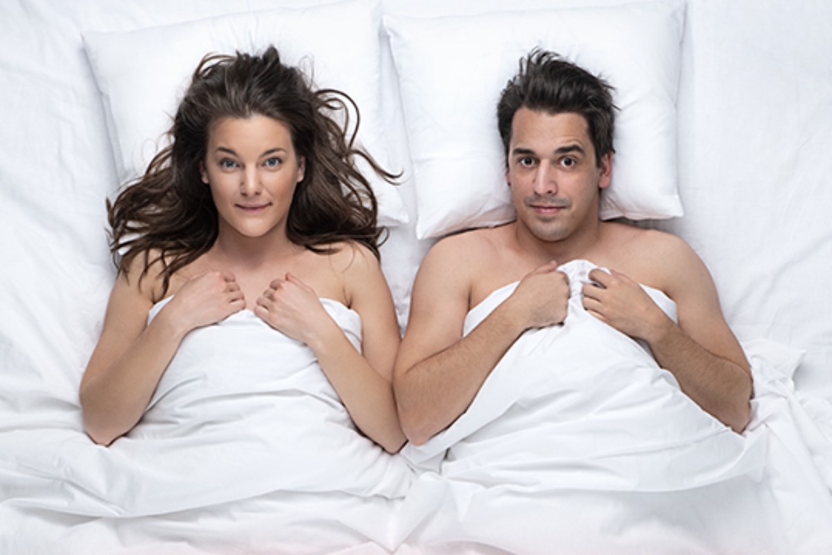 Kiüresedett, profán világ