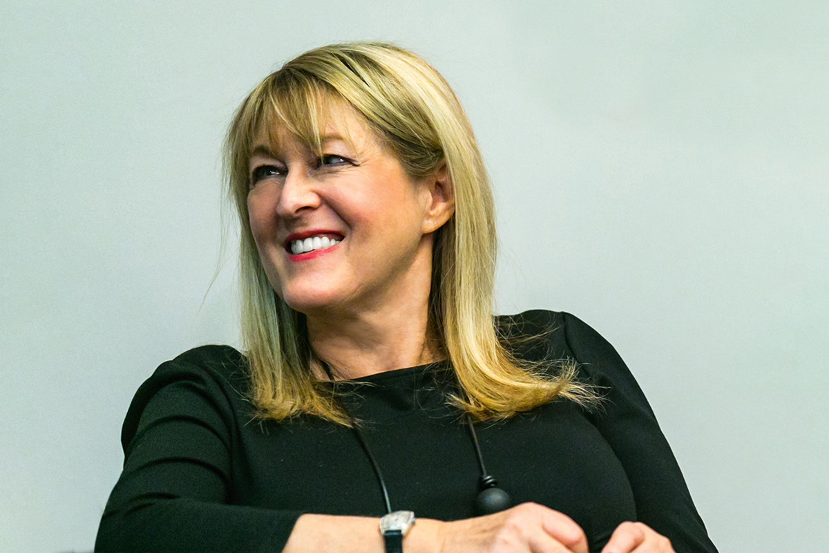 Csak azért is megmaradtunk!