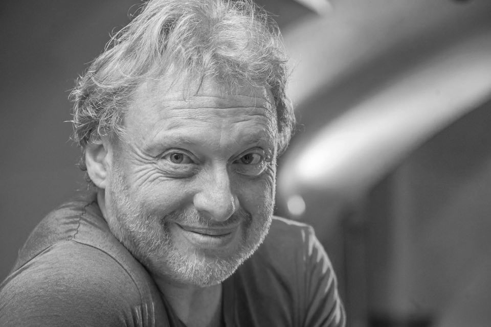 Elhunyt Somfai Sándor