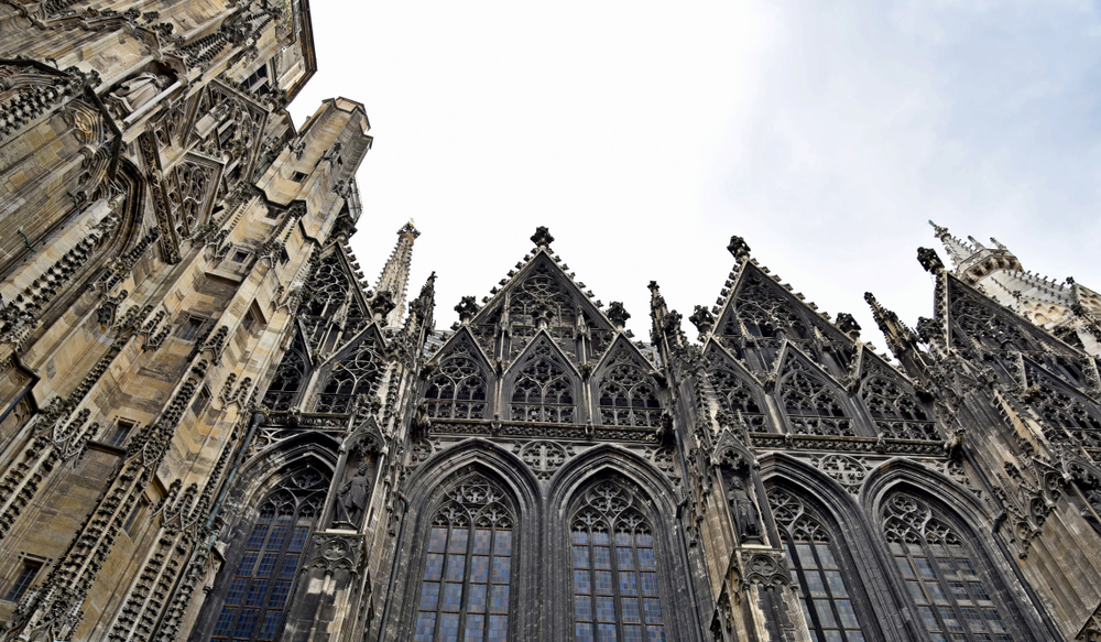 Bécsben nem tartanak hasonló tűztől