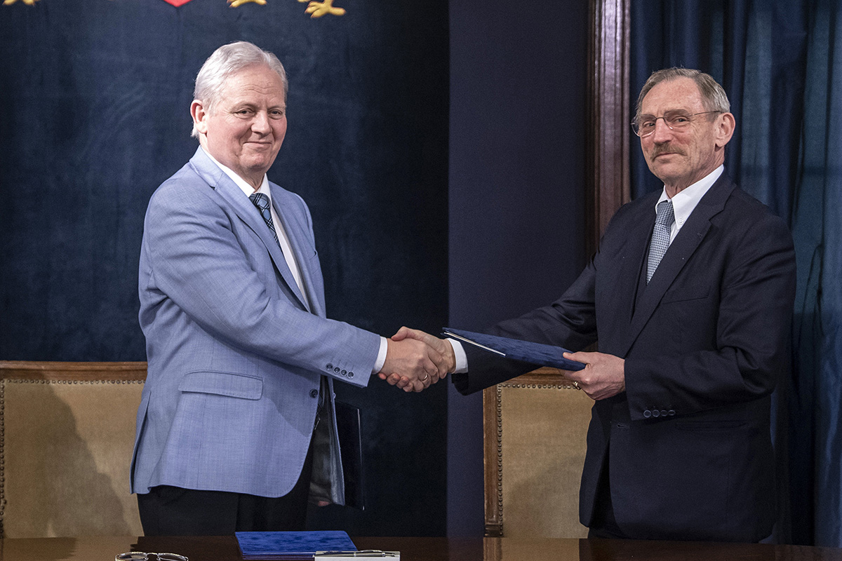 Budapest csatlakozik az országos e-jegyrendszerhez