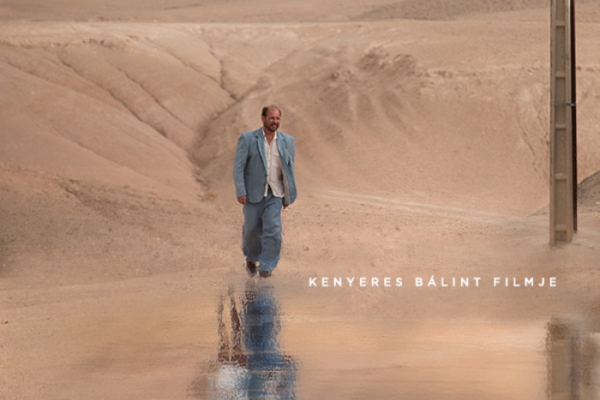 Kár volt a nagy felhajtás