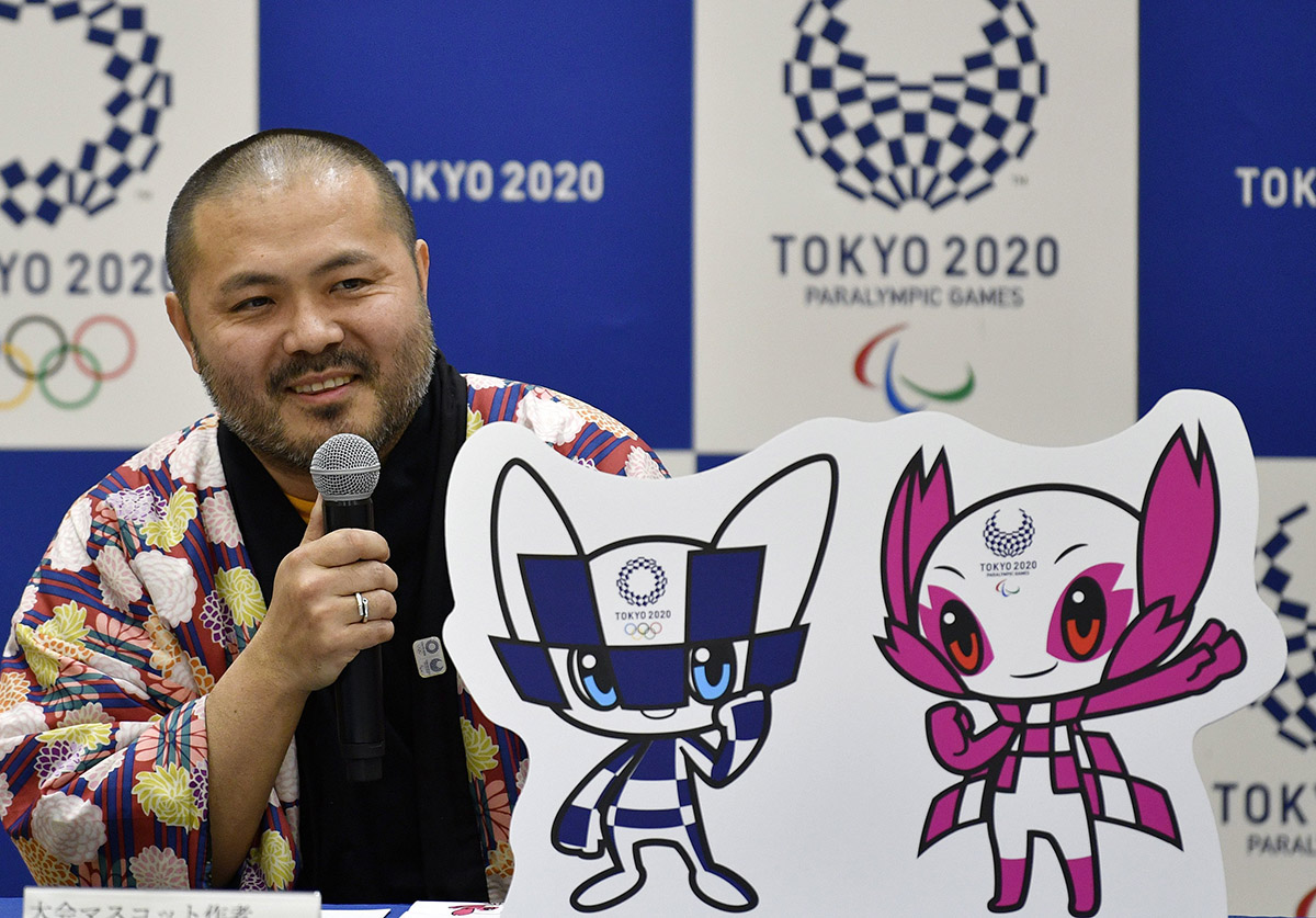 Megtérül az olimpiára költött pénz