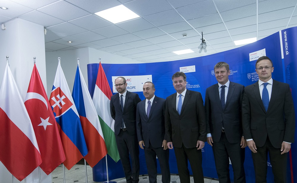 Az ENSZ felcsapott a terroristák védőügyvédjének