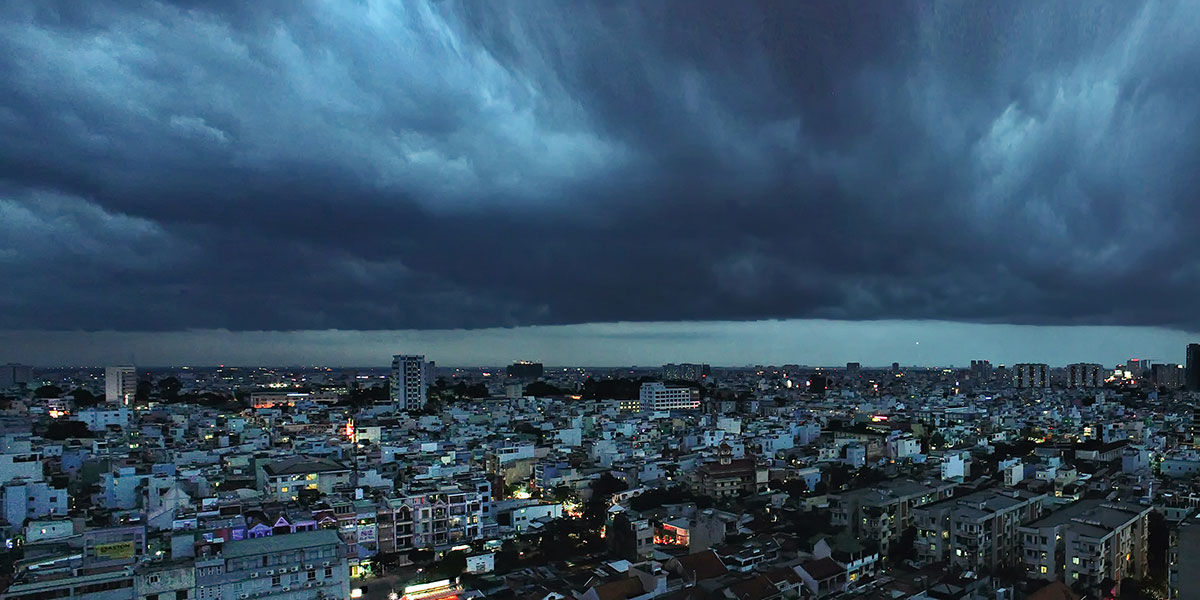 Prognózis és diagnózis