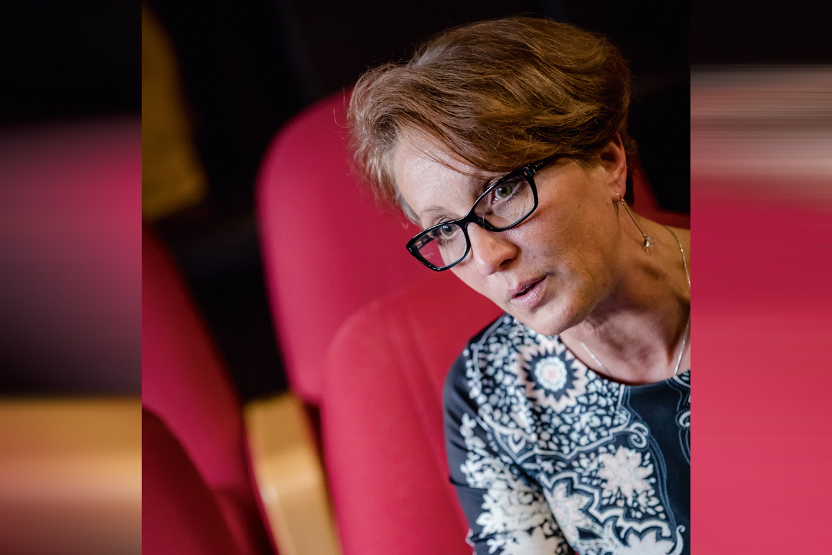 Csodálatos pillanatok