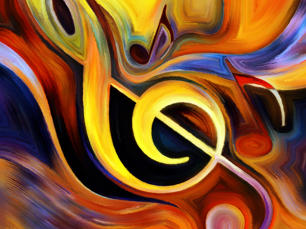 Folytatódik az ÚjLélekZene sorozat