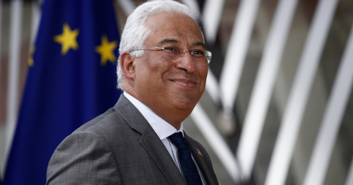 Európa megmozdult: hétfőn rendkívüli csúcs!