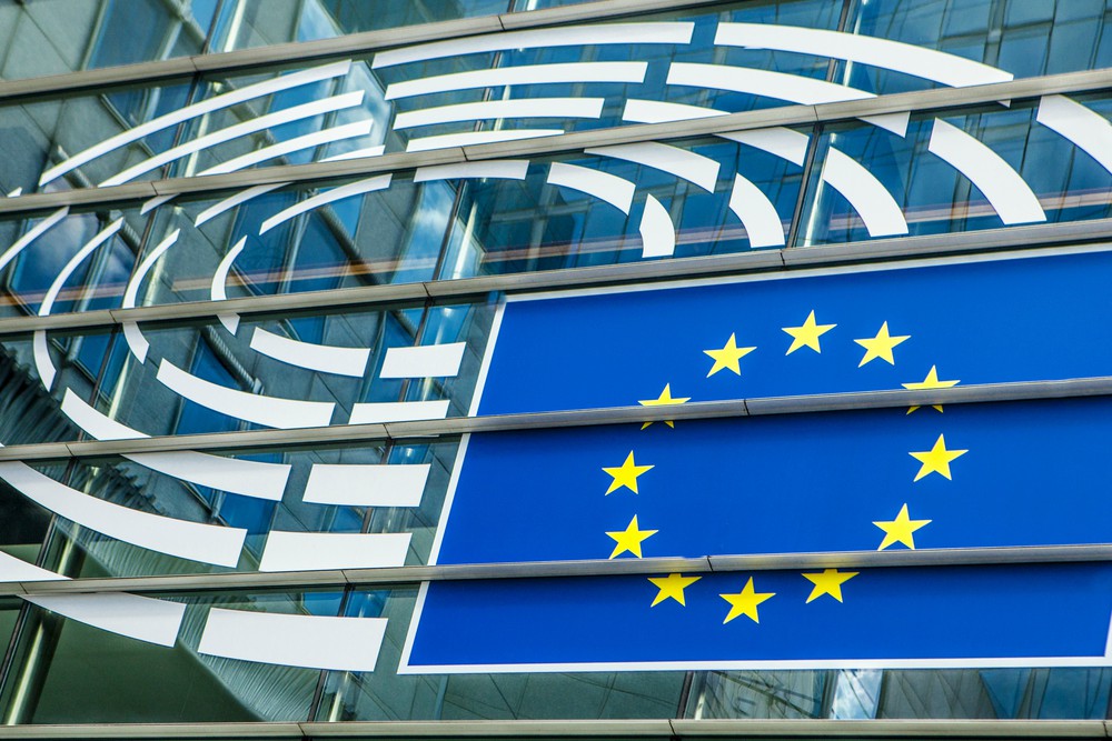 Átalakulnak a parlamenti erőviszonyok