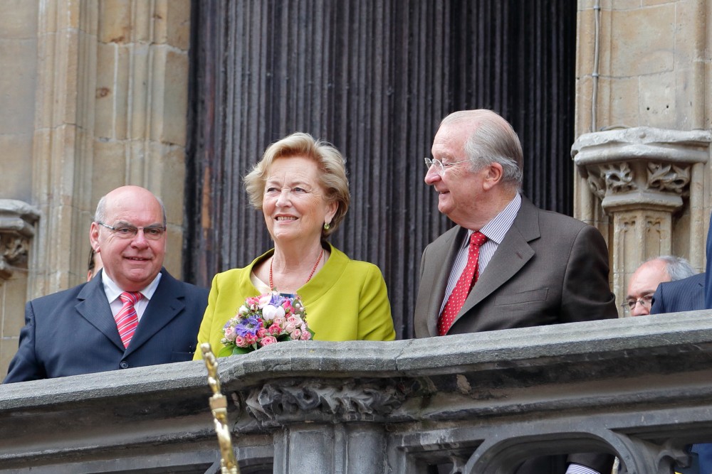 Napi 5000 eurót kell fizetnie