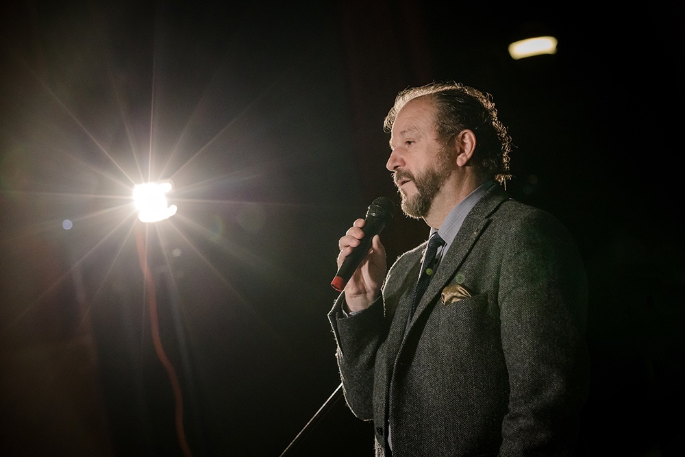 Együttműködés az MTE és az Operettszínház között