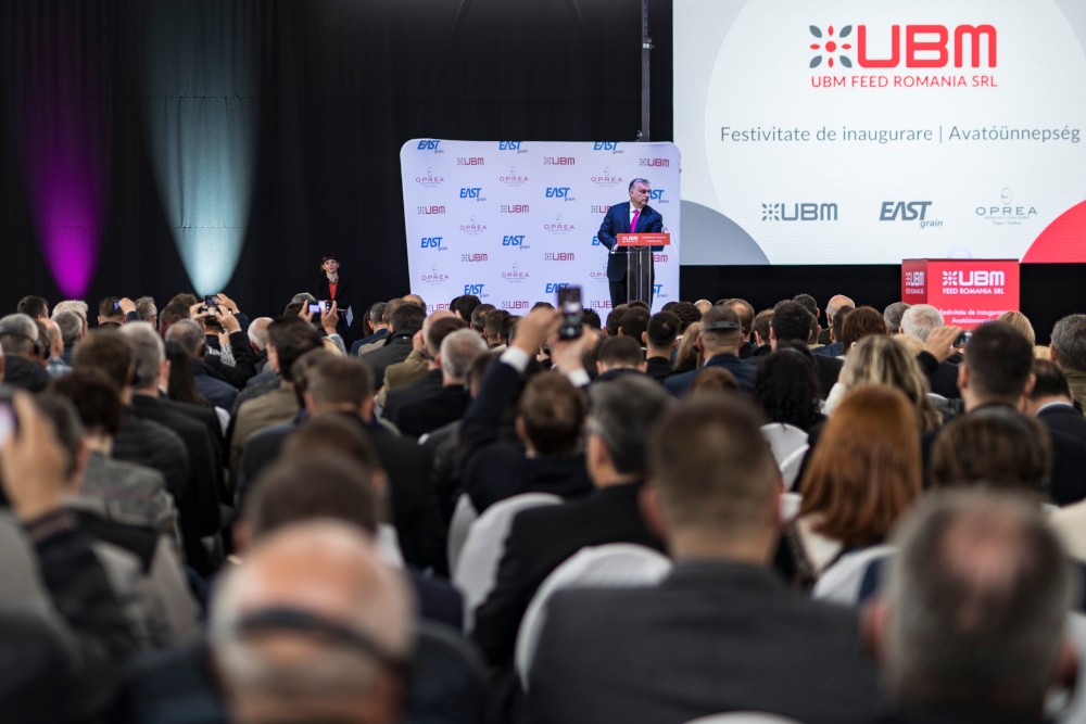 Fel kell venni a kesztyűt