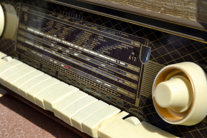 Új frekvenciákat nyert a Mária Rádió