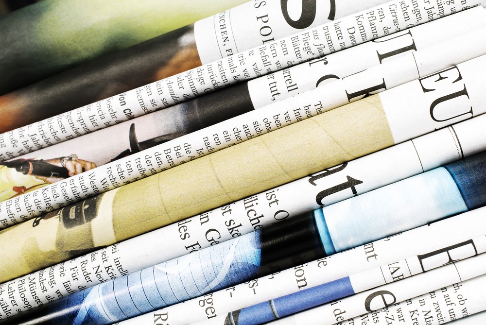 Az Európa Tanács a sajtószabadságot félti